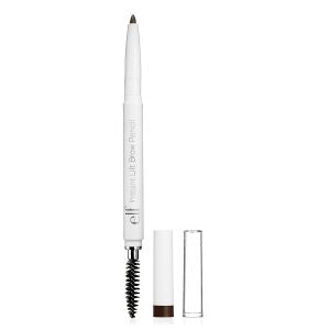 e.l.f Instant Brow Lift (Deep Brown) image 0
