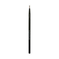 Kleancolor precise liner brush image 0