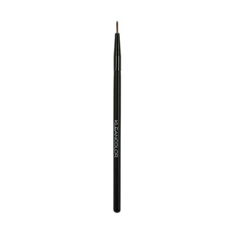 Kleancolor precise liner brush image 0