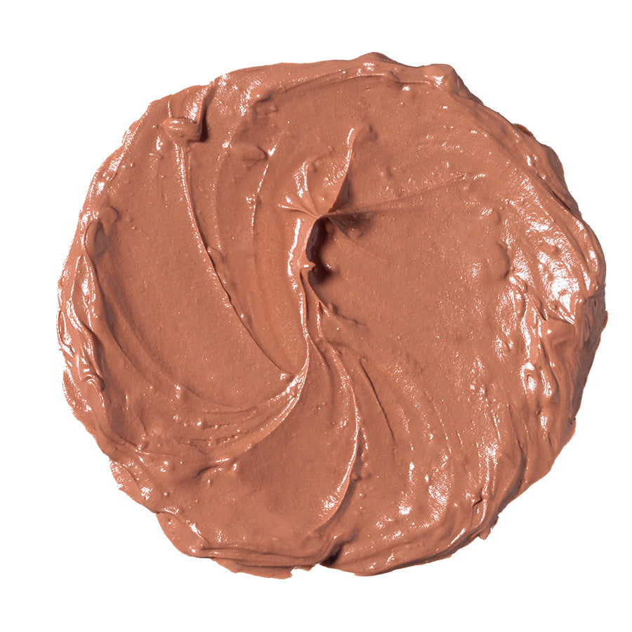 e.l.f Moisturizing Lipstick NUDE image 1