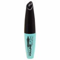 La Colors volume lash mascara "Rich Black" image 0