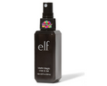 e.l.f matte magic mist and set Setting Spray image 0