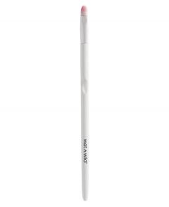 WnW essential "small concealer" Brush image 0