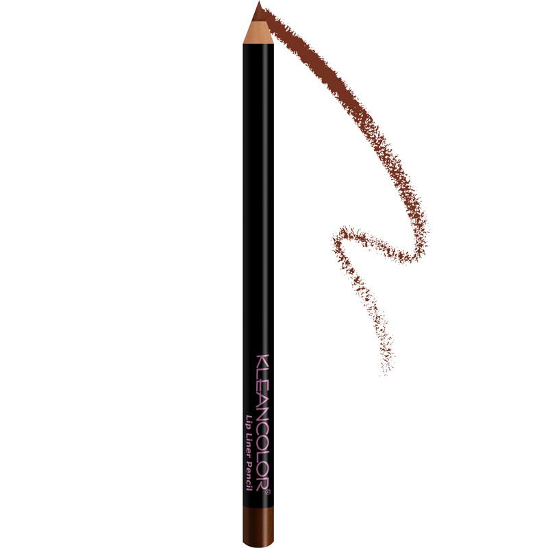 Lip Pencil "Nutmeg" image 0
