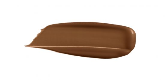 WnW Photo Focus Foundation "Mahogany" image 1