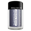 Loose Pigments in "Twilight" image 0
