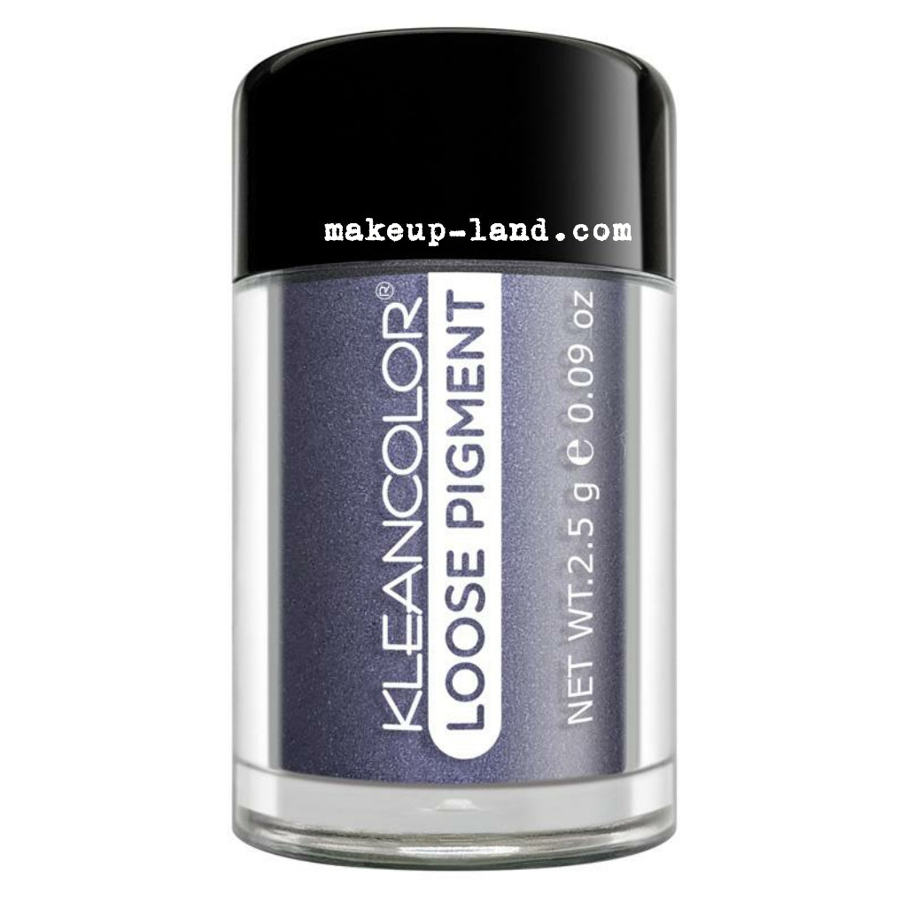 Loose Pigments in "Twilight" image 0