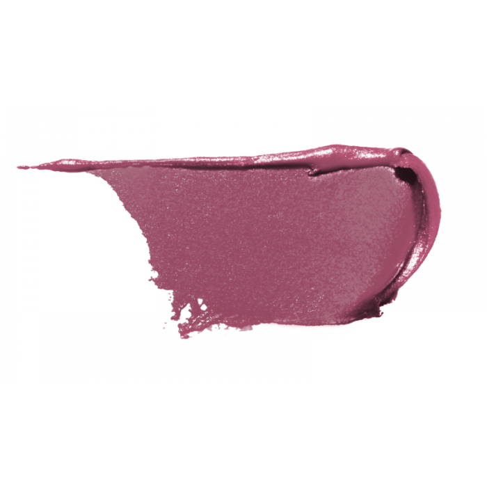 Wet n Wild Matte Lipstick in "Mauve Outta Here" image 1