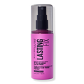 Maybelline New York Lasting Fix 16H Setting Spray image 0
