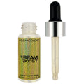 KC Beam boost liquid illuminator "Sparkler" image 0