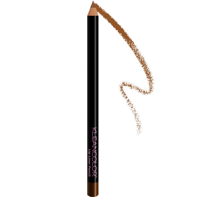 Lip Pencil "Toffee" image 0