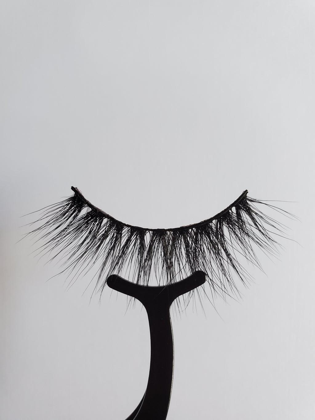 Makeup Land Caribbean Lash Collection "The Grenadines🇻🇨" image 1