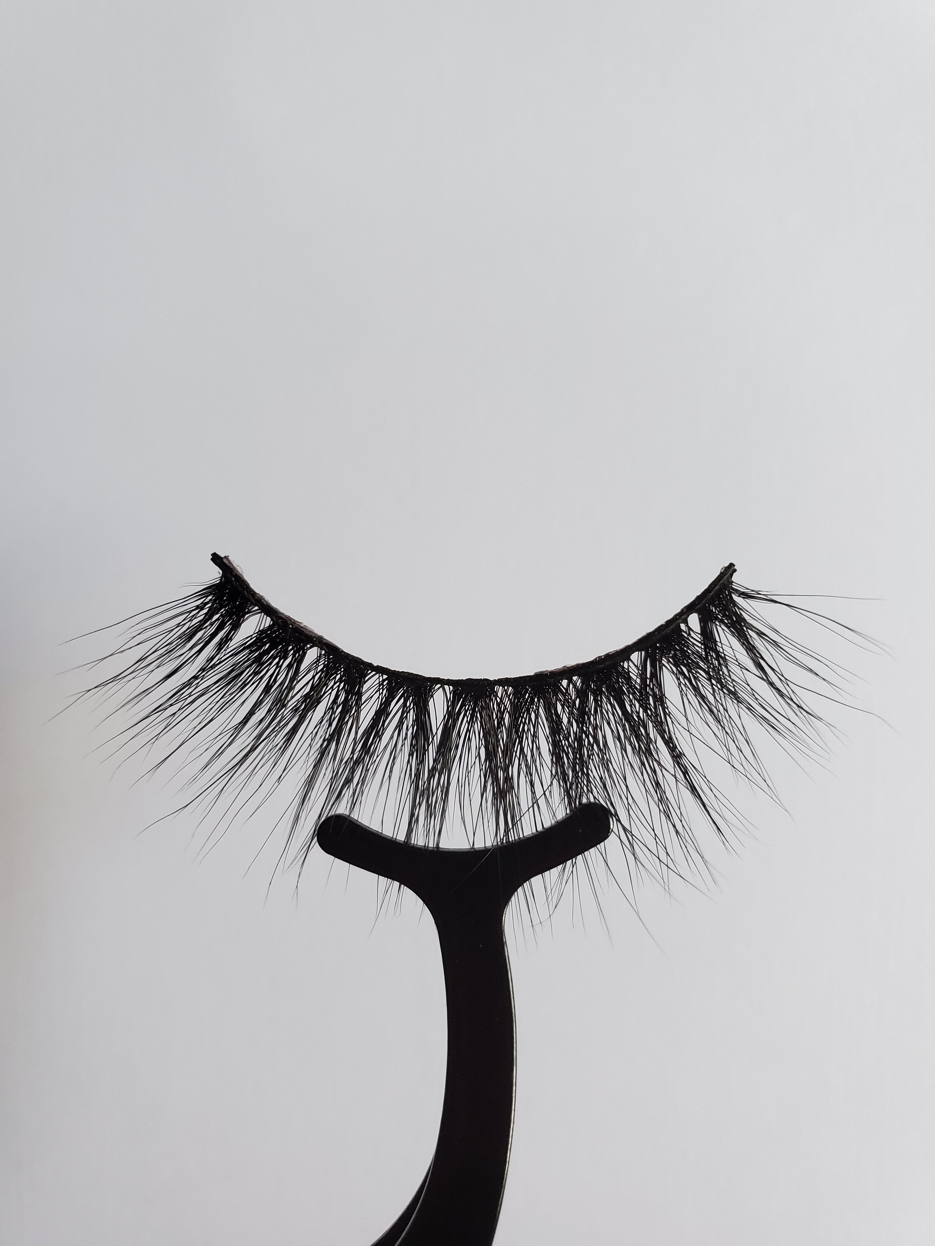 Makeup Land Caribbean Lash Collection "The Grenadines🇻🇨" image 1