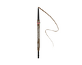 Kleancolor precision Brow pencil "Med Brown" image 0