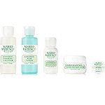Mario Badescu skin Care - Anti Aging Regimen Kit image 1
