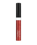 WnW MagaSlicks Lip Gloss "Red Sensation" image 0