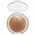 Kleancolor Baked Highlighter "Bronze" image 0