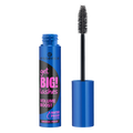 Get Big Lashes Volume boost  Waterproof essence beauty image 0