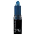 Madly Matte Lipstick "Catalina" image 0