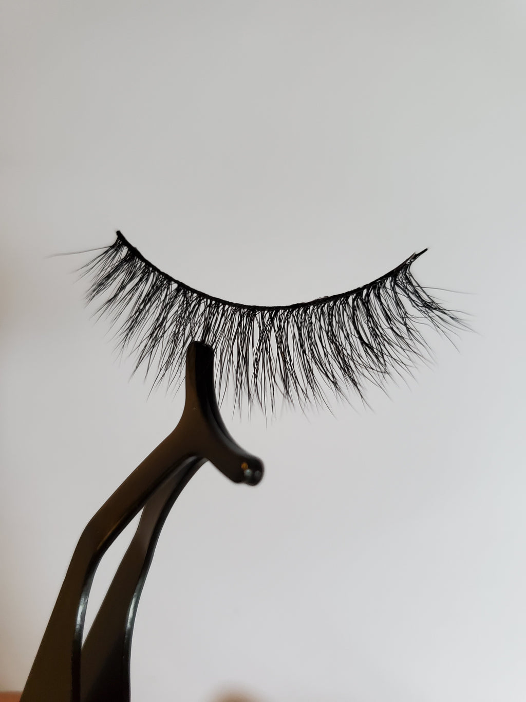 Makeup Land Caribbean Lash Collection "Turks & Caicos  image 1