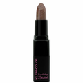 Everlasting Lipstick "Hazelnut" image 0
