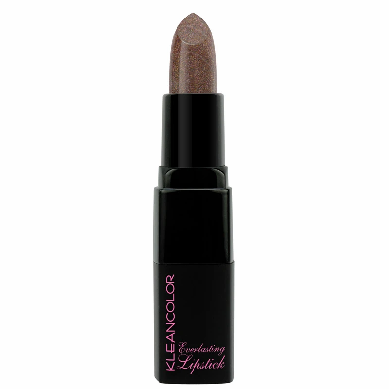 Everlasting Lipstick "Hazelnut" image 0