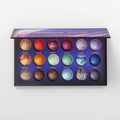 Bh Cosmetics Galaxy Chic Palette image 0