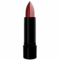 Sweet 2 Seductive duo tone Lipstick "sneaker/stilettos" image 0