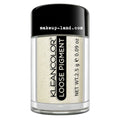 Loose Pigments in "Fairy Tale" image 0