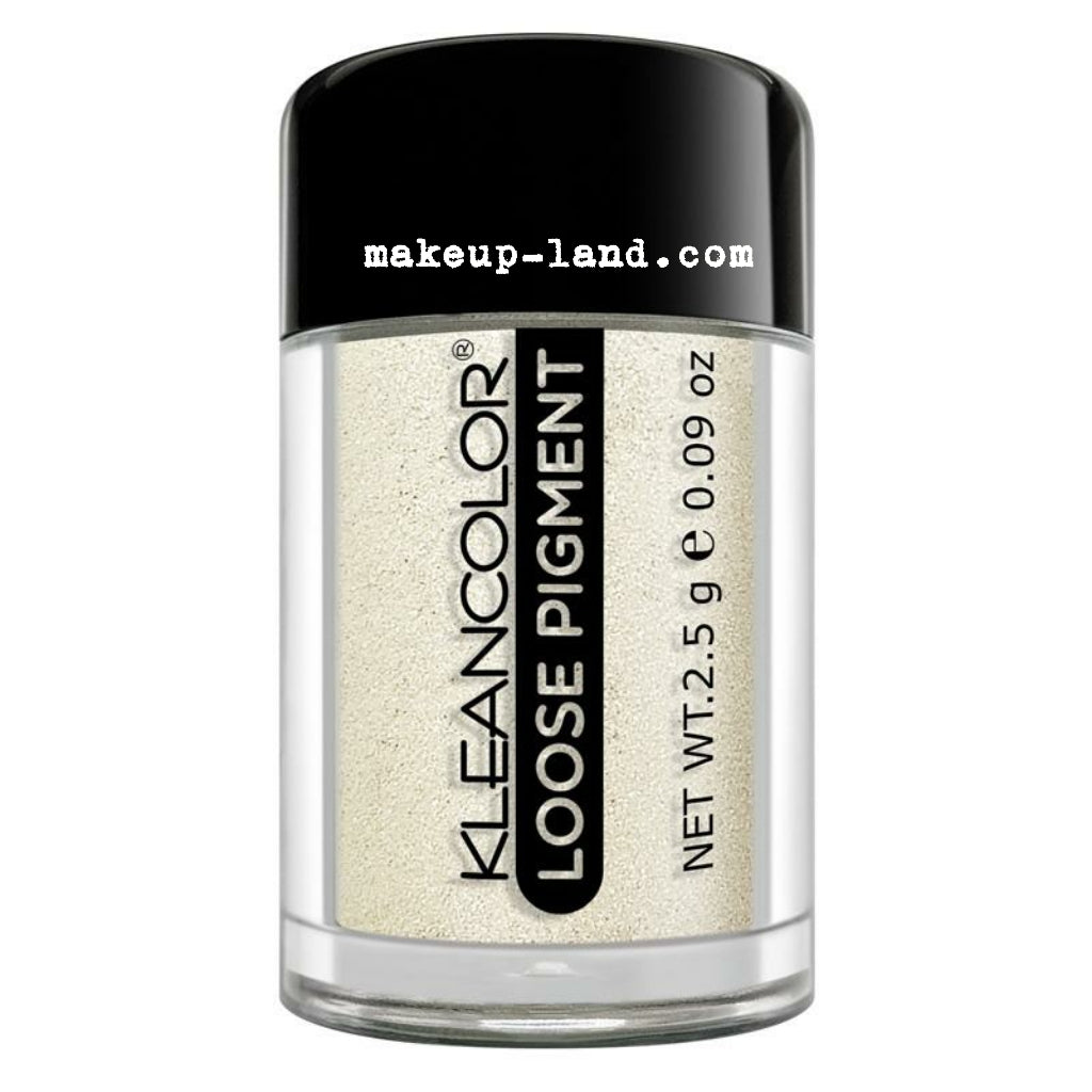 Loose Pigments in "Fairy Tale" image 0
