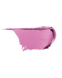 Wet n Wild Matte Lipstick in "Dollhouse Pink" image 1