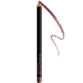 lip liner in "coffee" image 0