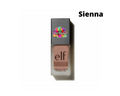 e.l.f cosmetics flawless foundation "Sienna" image 0