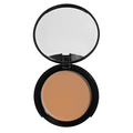 e.l.f. HD Mattifying Oil Free Cream Foundation BUFF image 0