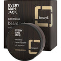 Every Man Jack beard Balm (sandalwood) image 0