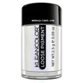 Loose Pigments in "frosted blueberries" image 0