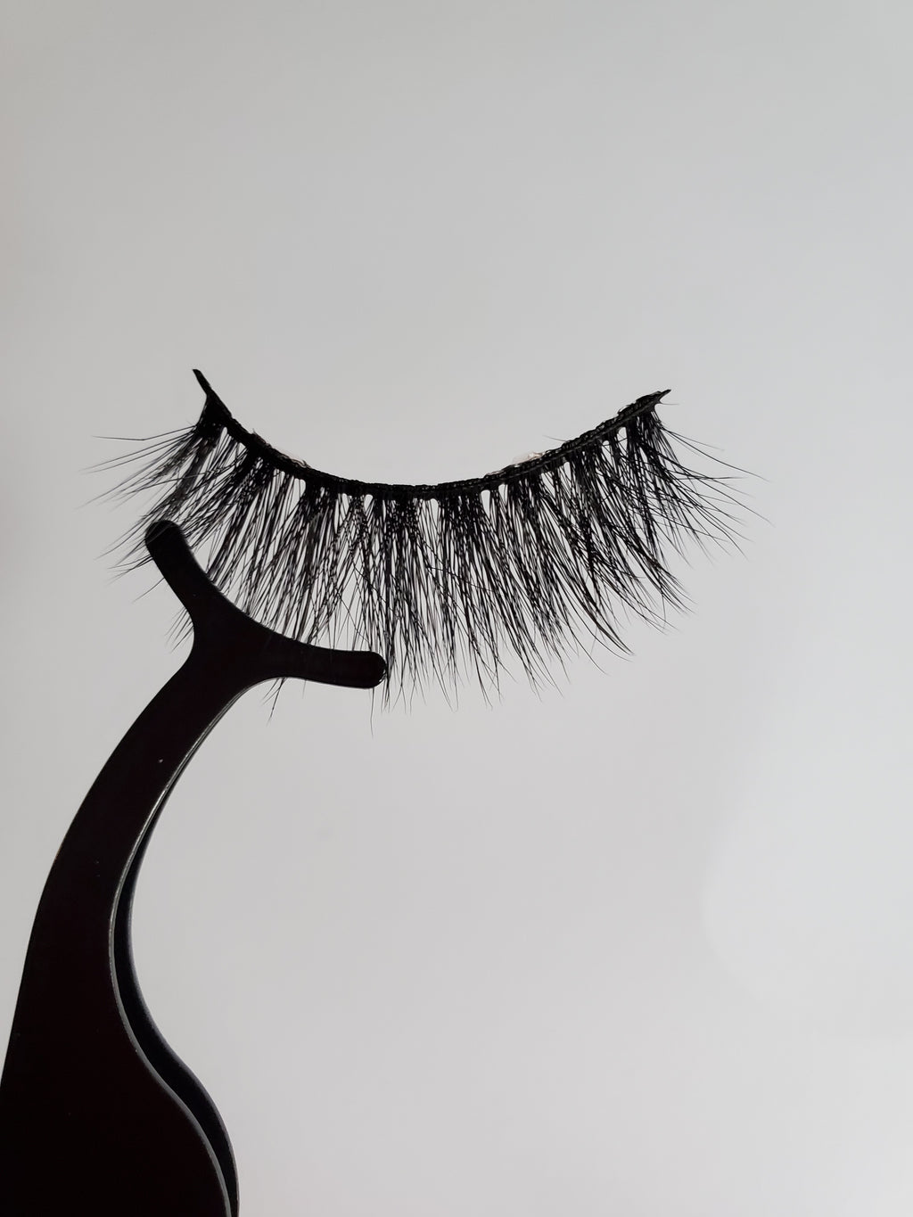 Makeup Land Caribbean Lash Collection "Bahamas 🇧🇸" image 1