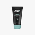Edge+ Cooling Post Shave Lotion image 0