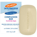 Palmers Skin Success Anti-Dark Spots Complexion Bar (All Skin Types) image 0