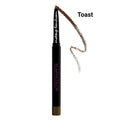 Kleancolor retractable lip liner "Toast" image 0