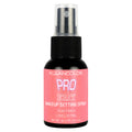 KC Pro Seal Makeup Setting Spray-Dewy image 0