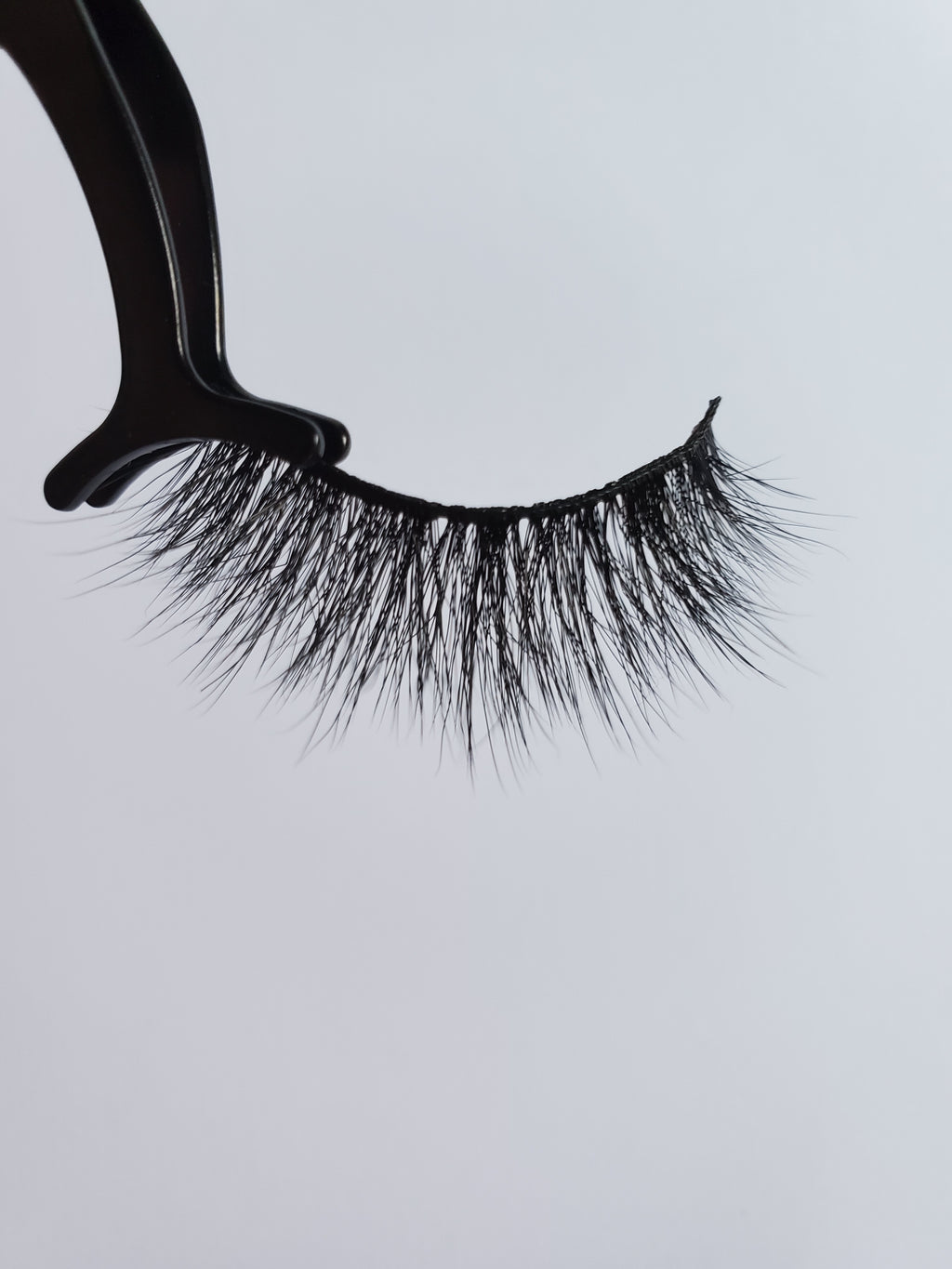 Makeup Land Caribbean Lash Collection "St. Martin" image 2