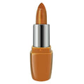 Femme Lipstick "Oro" image 0