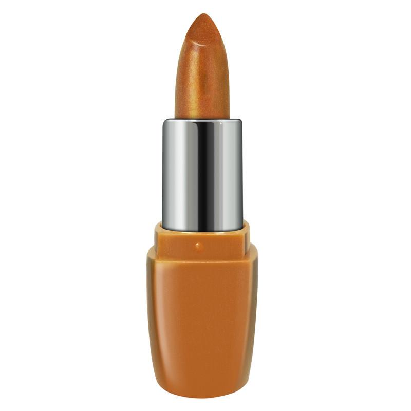 Femme Lipstick "Oro" image 0