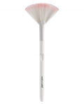 WnW essentials "Fan" Brush image 0