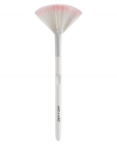 WnW essentials "Fan" Brush image 0