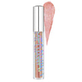 Megawatts Liquid eyeshadow "lighthearted" image 0