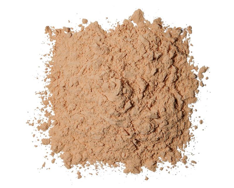 Juvia's Place I am Magic Setting Powder "Sahara" image 2