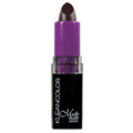 Madly Matte Lipstick "Fandango" image 0