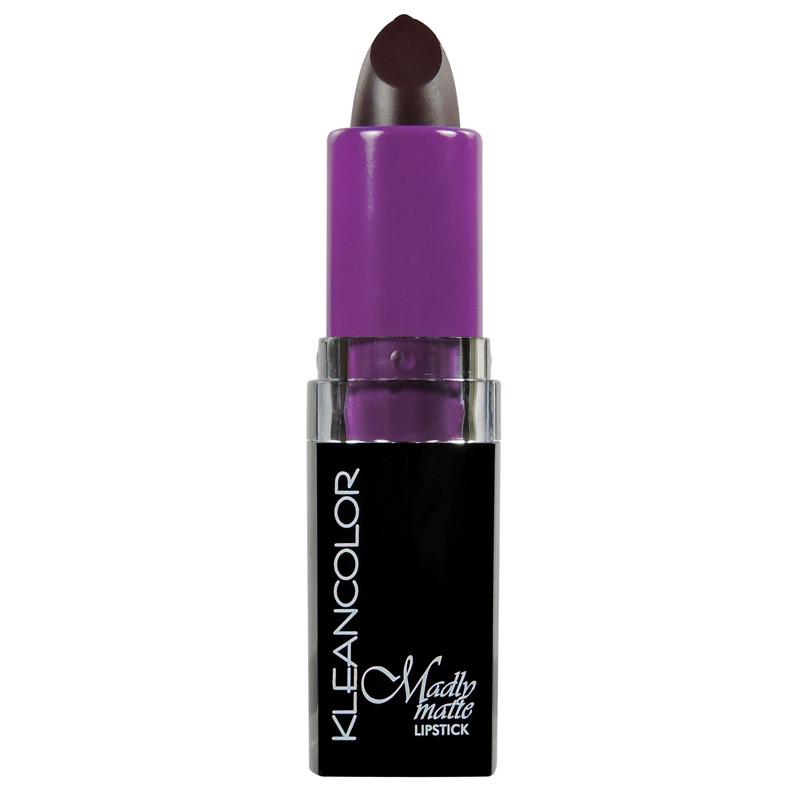 Madly Matte Lipstick "Fandango" image 0